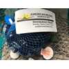 2 lb Mussel and 24ct Littleneck Combo Pack